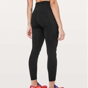 🍋Fast & Free 25”